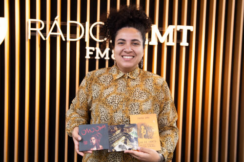 Fotografia: IMG_9754.jpg