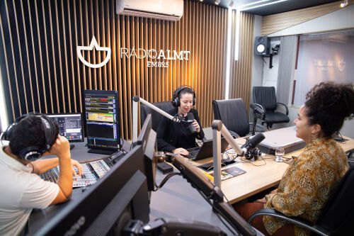 Fotografia: IMG_9761.jpg