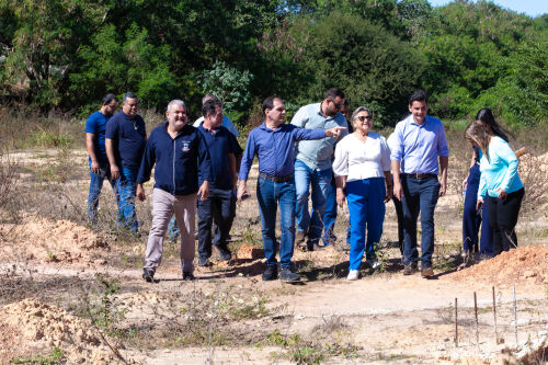 Fotografia: 15072025-IMG_2335.jpg