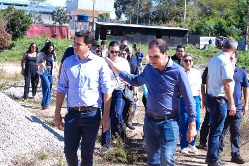 Fotografia: 15072025-IMG_2321.jpg