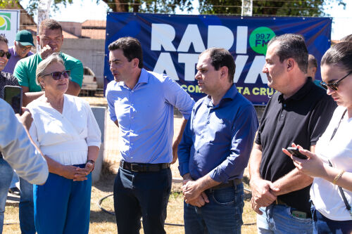 Fotografia: 15072025-IMG_2368.jpg