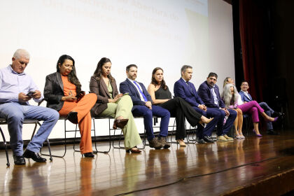 Foto: JLSIQUEIRA/ALMT