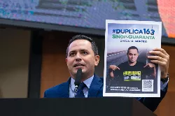 Audiência pública no dia 7 discute duplicação da BR-163 entre Sinop e a divisa com o Pará