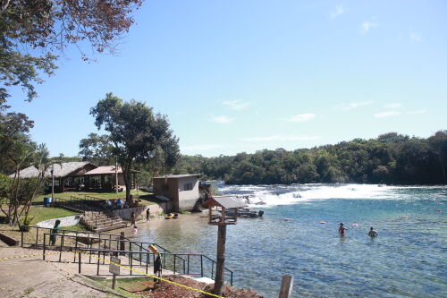 Fotografia: IMG_9984.JPG