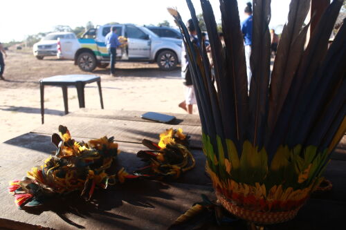 Fotografia: IMG_0093.JPG