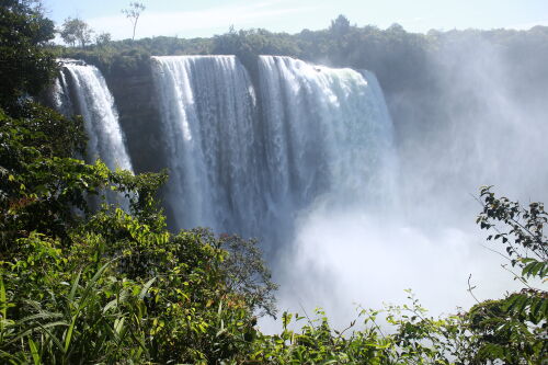 Fotografia: IMG_0042.JPG