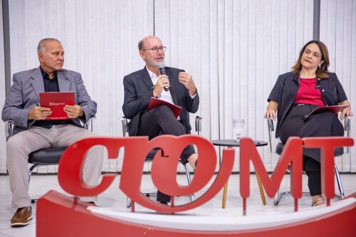 Fotografia: IMG_5315-Aprimorado-NR.jpg