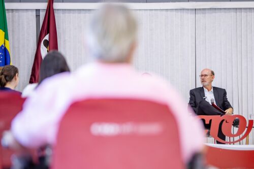 Fotografia: IMG_5405-Aprimorado-NR.jpg