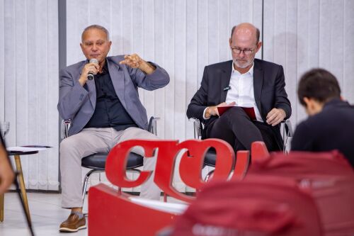 Fotografia: IMG_5496-Aprimorado-NR.jpg