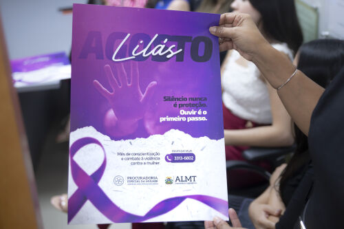 Fotografia: _MG_0614_lucianocampbell.jpg