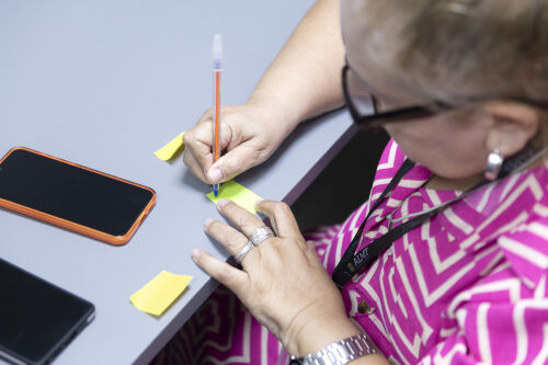 Fotografia: _MG_0625_lucianocampbell.jpg