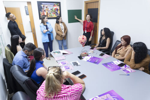 Fotografia: _MG_0642_lucianocampbell.jpg