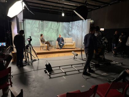 Foto: Bruna Obadowski/ADUNEMAT