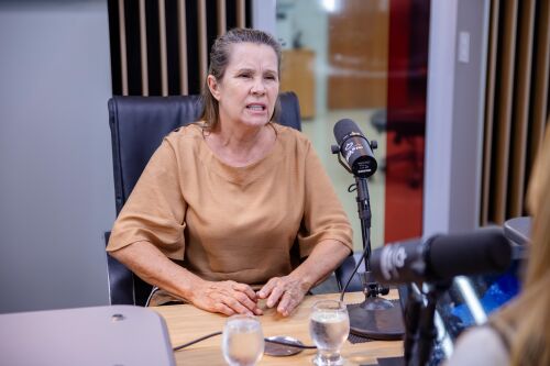 Fotografia: IMG_5585-Aprimorado-NR.jpg