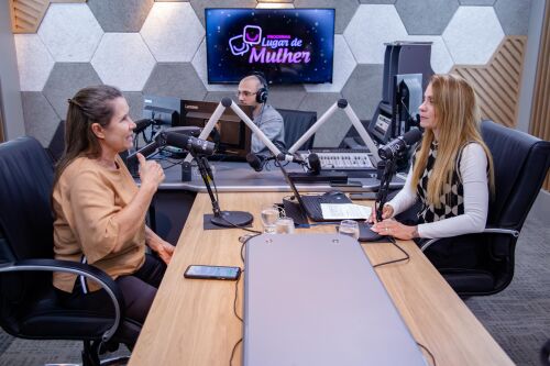 Fotografia: IMG_5580-Aprimorado-NR.jpg