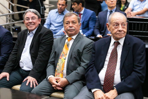 Fotografia: 06082025-IMG_2619.jpg