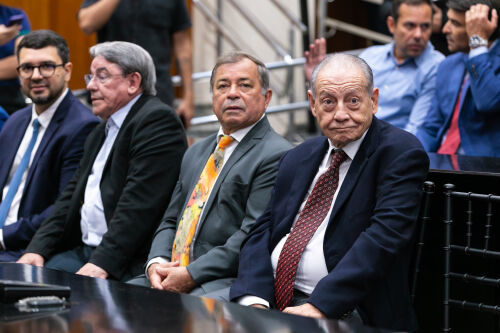 Fotografia: 06082025-IMG_2607.jpg