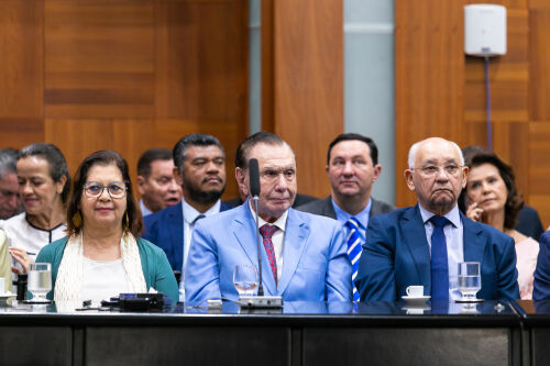 Fotografia: 06082025-IMG_2601.jpg