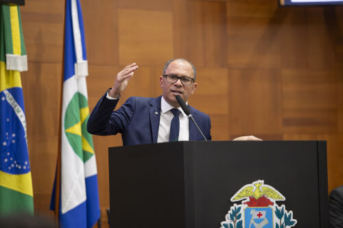 Fotografia: IMG_0411.jpg