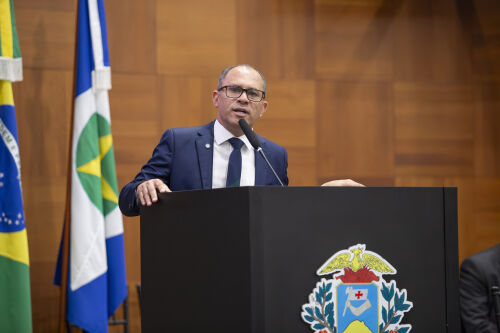 Fotografia: IMG_0410.jpg