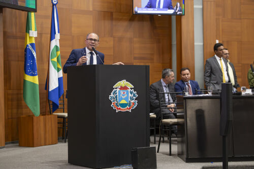 Fotografia: IMG_0415.jpg