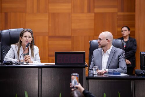 Fotografia: Gilberto Leite ALMT _76_.jpg