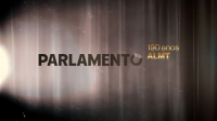 Programa Parlamento