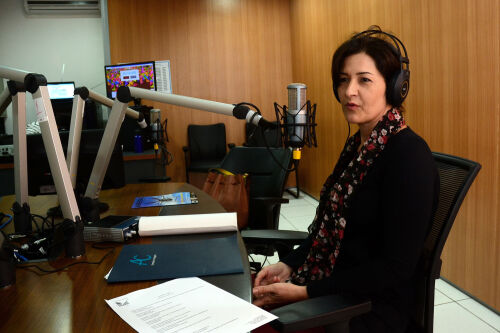 Fotografia: 4b71fcd7ad60b4064aca77b93ab694835a0f37c802bf9.JPG