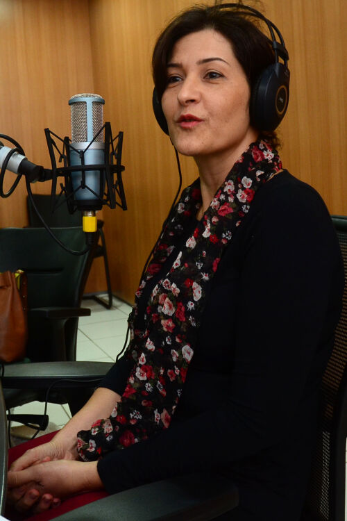 Fotografia: cdfdc9e367be0c7341e8c9b81f6dde0b5a0f37c8094a9.JPG