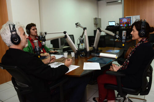 Fotografia: 724c4de73afb5ba5c3406cd800af13ee5a0f37c80e39c.JPG