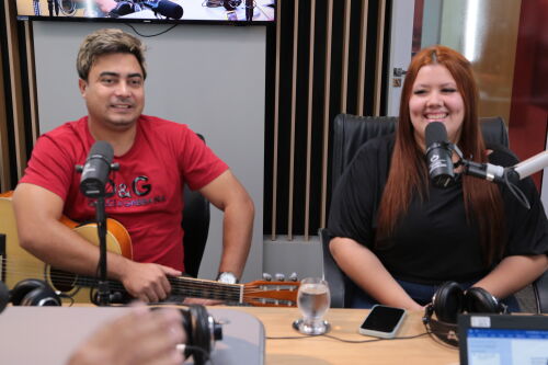 Fotografia: IMG_0409.JPG