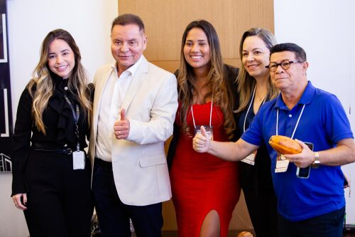 Fotografia: Gilberto Leite ALMT _55_.jpg