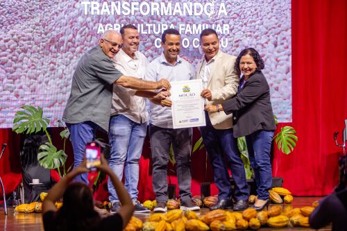 Fotografia: Gilberto Leite ALMT _48_.jpg