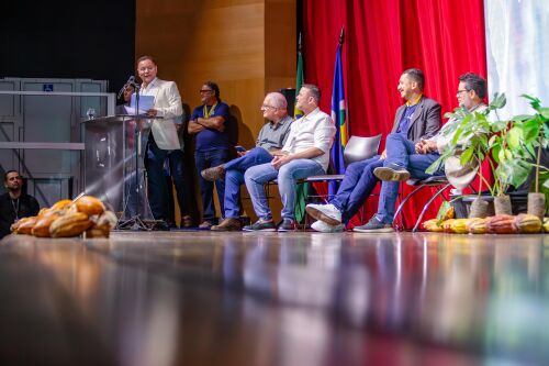 Fotografia: Gilberto Leite ALMT _38_.jpg