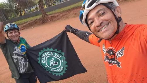 Imagem alternativa