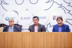 Proposta proíbe licenças e alvarás para eventos com exposição inadequada de menores