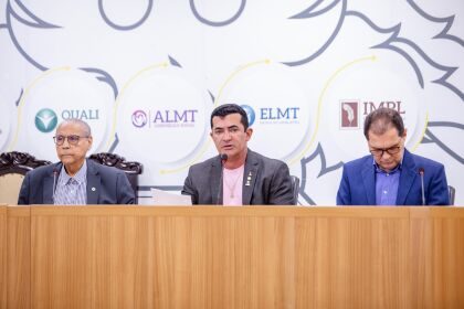 Proposta proíbe licenças e alvarás para eventos com exposição inadequada de menores