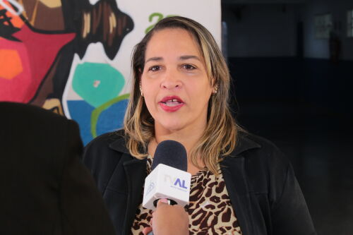 Fotografia: IMG_0517.JPG