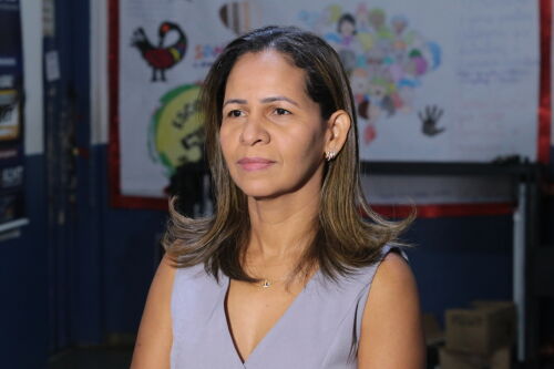 Fotografia: IMG_0492.JPG