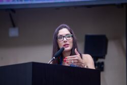 Lei do Parto Adequado é promulgada em MT e garante direito de escolha à gestante no SUS