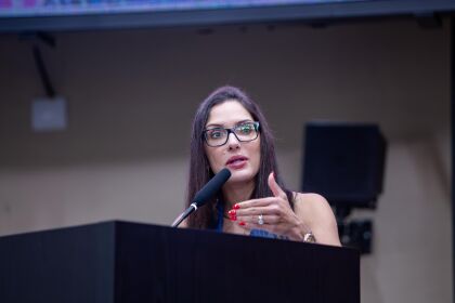 Lei do Parto Adequado é promulgada em MT e garante direito de escolha à gestante no SUS