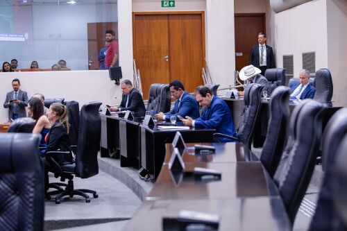 Fotografia: Gilberto Leite ALMT _71_.jpg