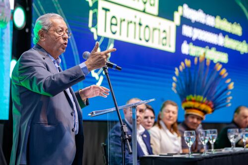 Fotografia: Gilberto Leite ALMT _84_.jpg