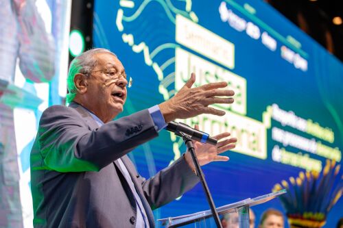 Fotografia: Gilberto Leite ALMT _82_.jpg