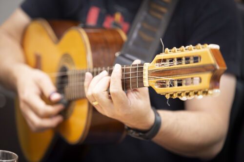 Fotografia: _MG_1760_lucianocampbell.jpg