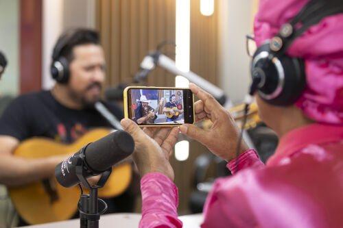 Fotografia: _MG_1756_lucianocampbell.jpg