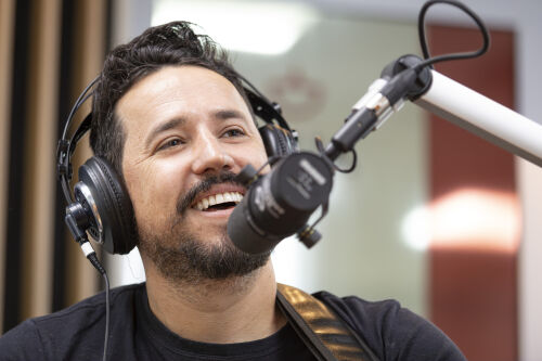 Fotografia: _MG_1804_lucianocampbell.jpg