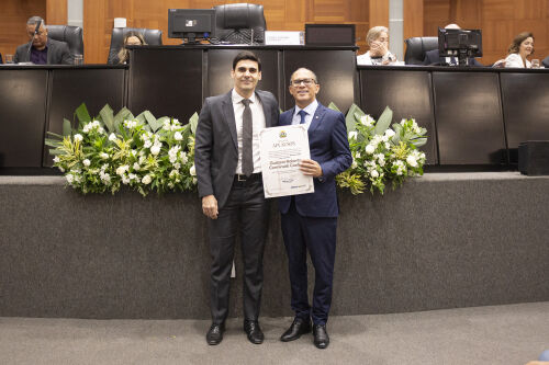 Fotografia: Dia do Advogado_lucianocampbell _112_.jpg