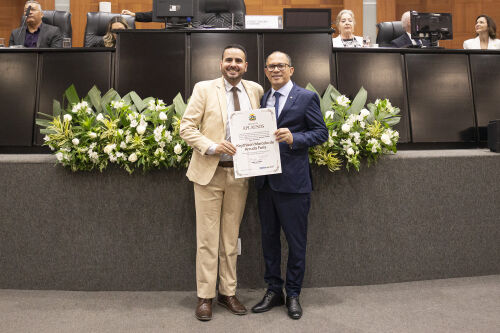 Fotografia: Dia do Advogado_lucianocampbell _128_.jpg