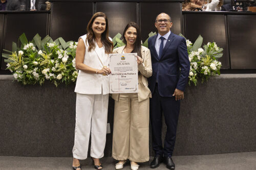 Fotografia: Dia do Advogado_lucianocampbell _171_.jpg